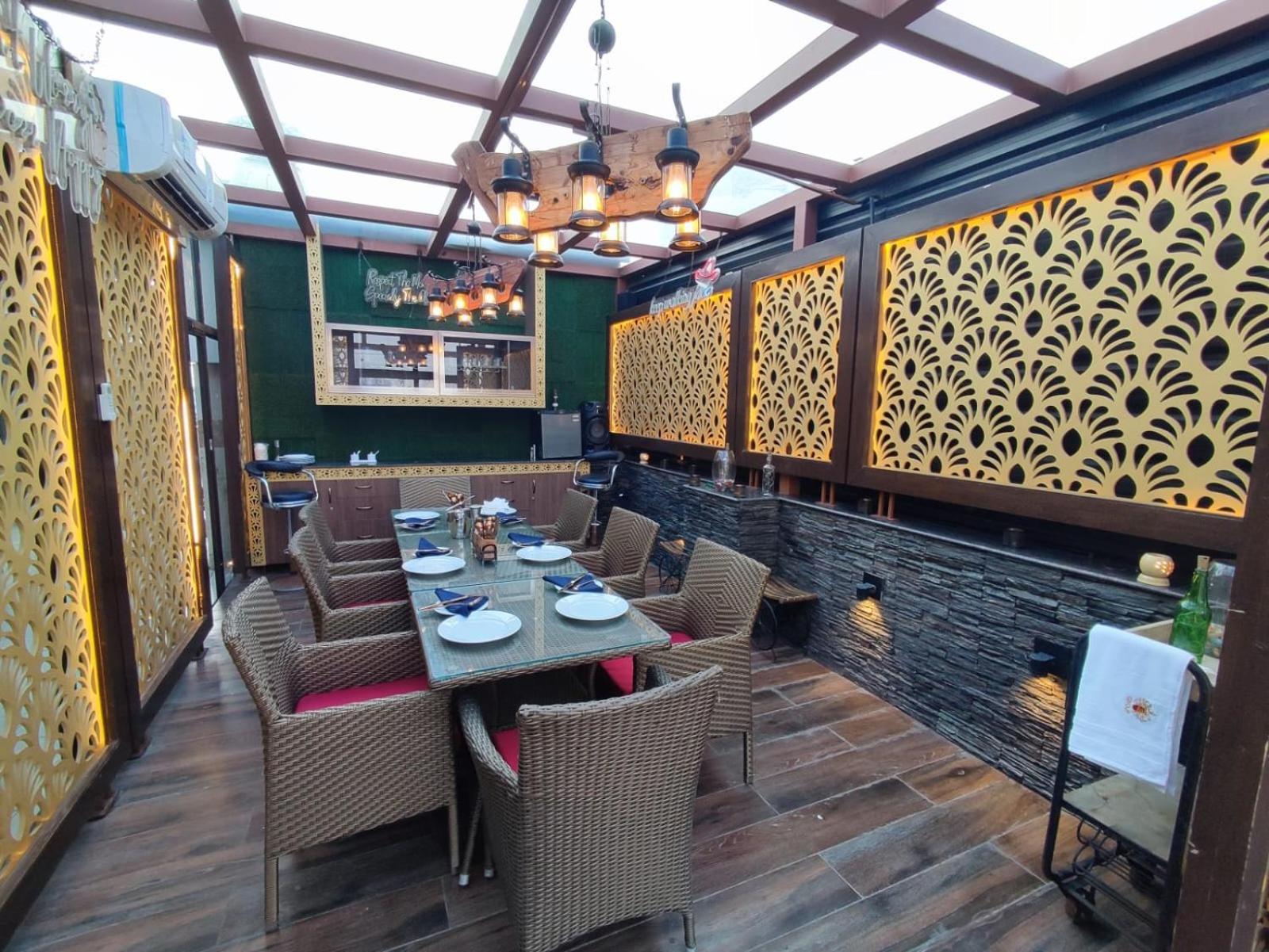 Stay @ 203 Noida Exterior photo