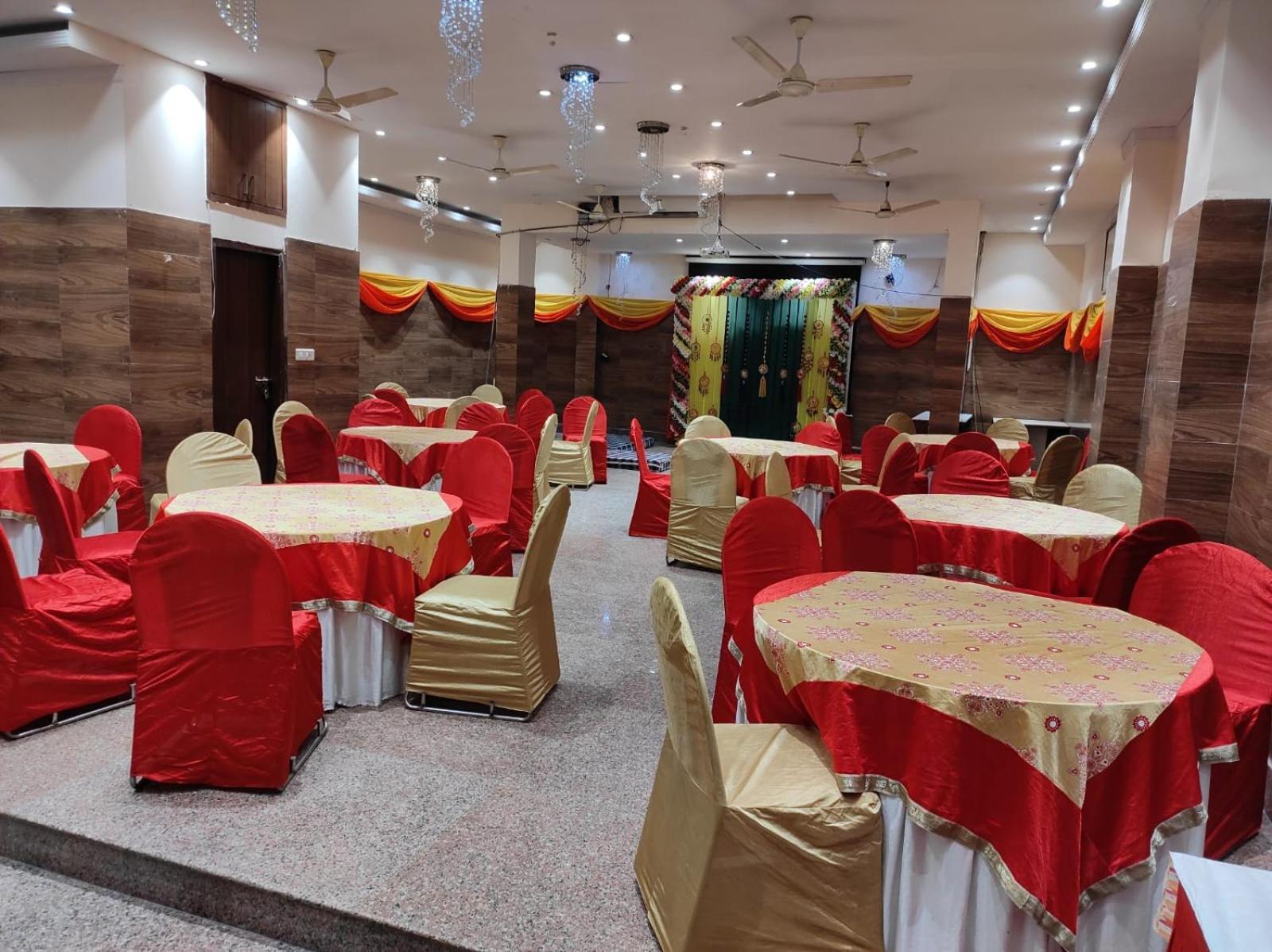 Stay @ 203 Noida Exterior photo