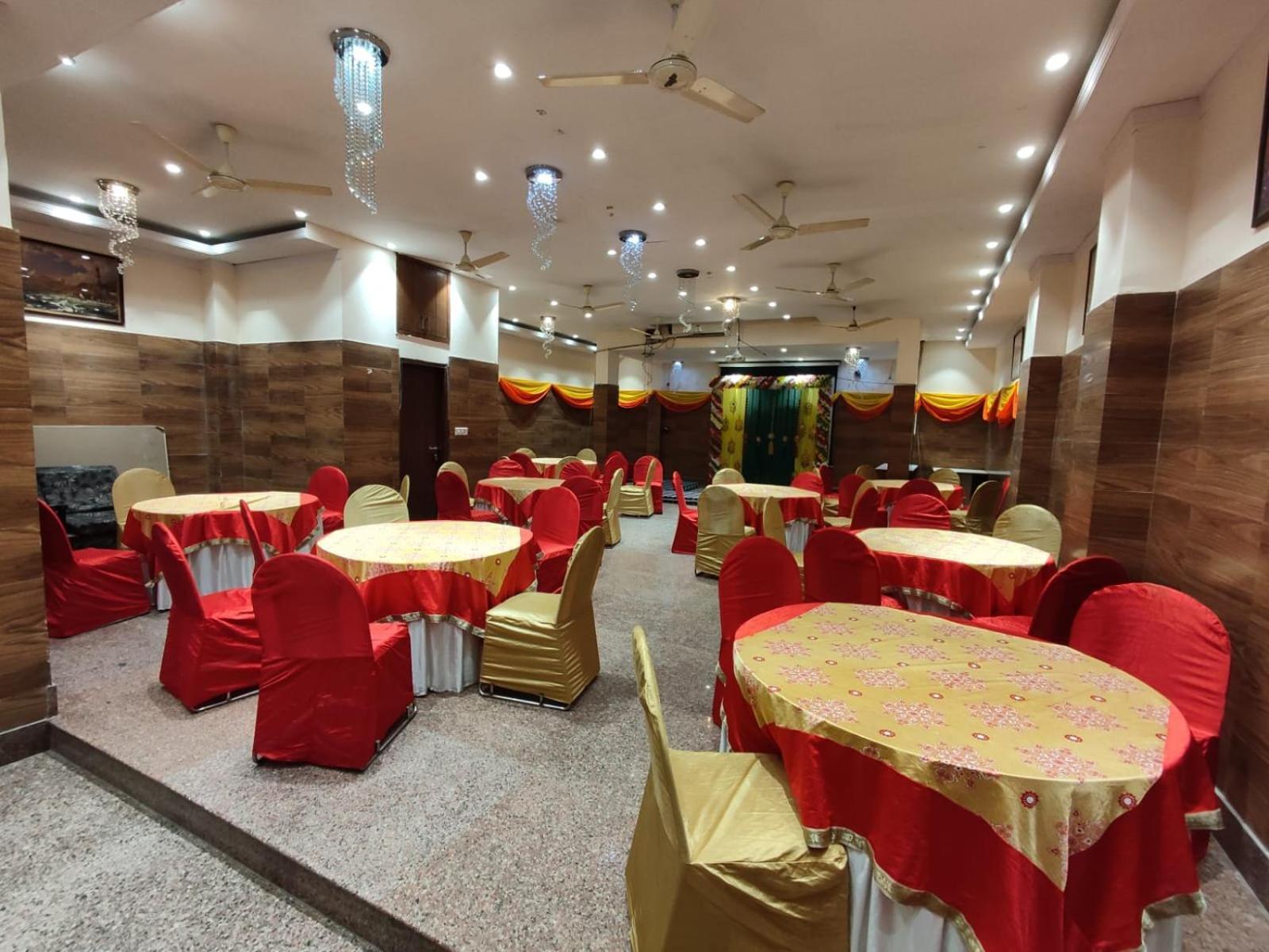 Stay @ 203 Noida Exterior photo